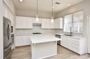 39 Fortuneberry Pl, The Woodlands, TX 77382 - Photo 27