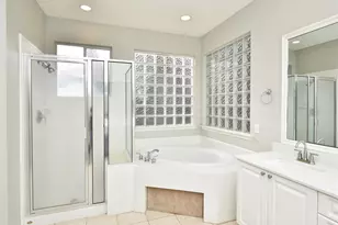 39 Fortuneberry Pl, The Woodlands, TX 77382 - Photo 35