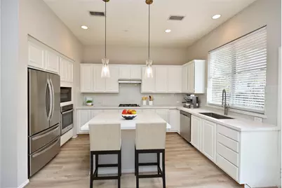 39 Fortuneberry Place, The Woodlands, TX 77382 - Photo 9
