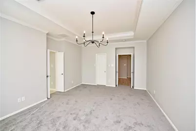 39 Fortuneberry Place, The Woodlands, TX 77382 - Photo 33