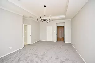 39 Fortuneberry Pl, The Woodlands, TX 77382 - Photo 33