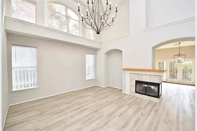 39 Fortuneberry Place, The Woodlands, TX 77382 - Photo 25