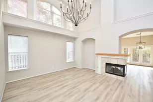 39 Fortuneberry Pl, The Woodlands, TX 77382 - Photo 25