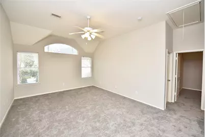39 Fortuneberry Place, The Woodlands, TX 77382 - Photo 41