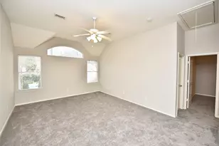 39 Fortuneberry Pl, The Woodlands, TX 77382 - Photo 41