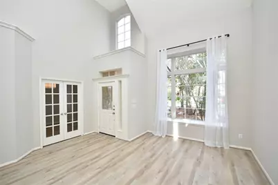 39 Fortuneberry Place, The Woodlands, TX 77382 - Photo 21
