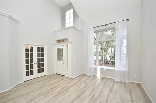 39 Fortuneberry Pl, The Woodlands, TX 77382 - Photo 21