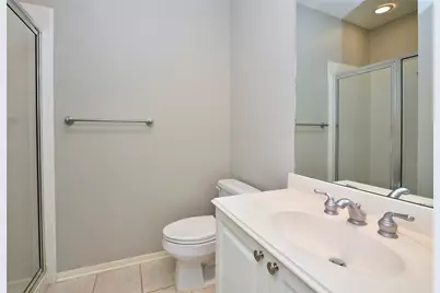 39 Fortuneberry Place, The Woodlands, TX 77382 - Photo 37