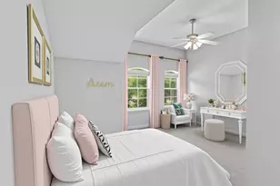 39 Fortuneberry Pl, The Woodlands, TX 77382 - Photo 15