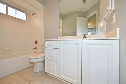 39 Fortuneberry Place, The Woodlands, TX 77382 - Photo 45