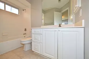 39 Fortuneberry Pl, The Woodlands, TX 77382 - Photo 45