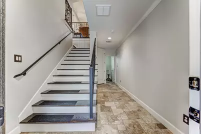 2308 Couch Street, Houston, TX 77008 - Photo 7