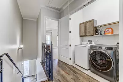 2308 Couch Street, Houston, TX 77008 - Photo 41