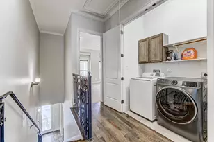 2308 Couch St, Houston, TX 77008 - Photo 41