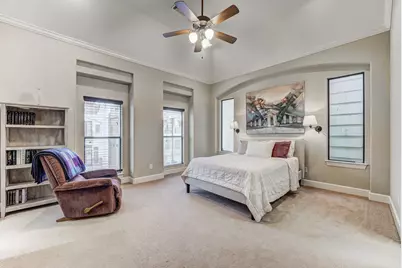 2308 Couch Street, Houston, TX 77008 - Photo 25