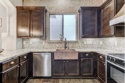 2308 Couch Street, Houston, TX 77008 - Photo 19