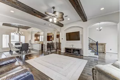 2308 Couch Street, Houston, TX 77008 - Photo 11