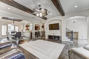 2308 Couch St, Houston, TX 77008 - Photo 11