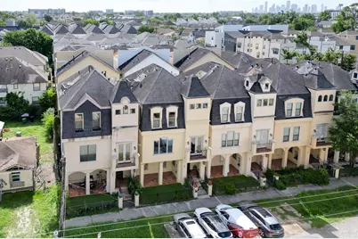 2308 Couch Street, Houston, TX 77008 - Photo 45