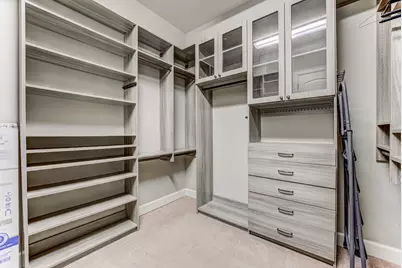 2308 Couch Street, Houston, TX 77008 - Photo 33