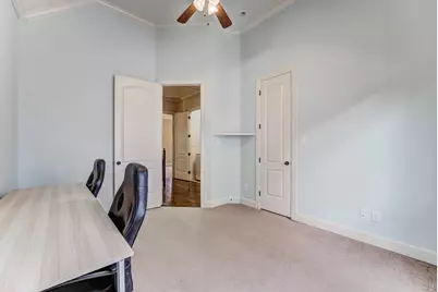 2308 Couch Street, Houston, TX 77008 - Photo 39