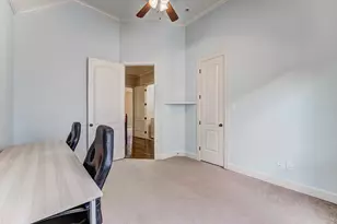 2308 Couch St, Houston, TX 77008 - Photo 39