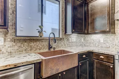 2308 Couch Street, Houston, TX 77008 - Photo 21