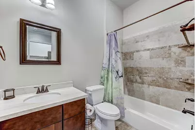 2308 Couch Street, Houston, TX 77008 - Photo 37
