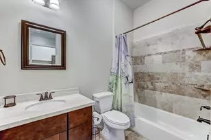 2308 Couch St, Houston, TX 77008 - Photo 37