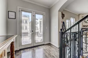2308 Couch St, Houston, TX 77008 - Photo 23