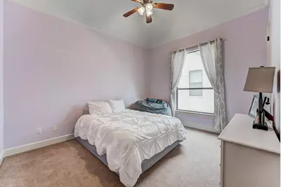 2308 Couch Street, Houston, TX 77008 - Photo 35