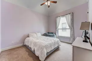 2308 Couch St, Houston, TX 77008 - Photo 35