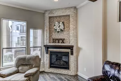 2308 Couch Street, Houston, TX 77008 - Photo 13