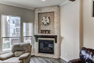 2308 Couch St, Houston, TX 77008 - Photo 13