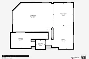 2308 Couch St, Houston, TX 77008 - Photo 49