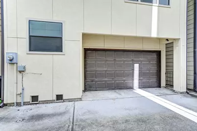 2308 Couch Street, Houston, TX 77008 - Photo 43