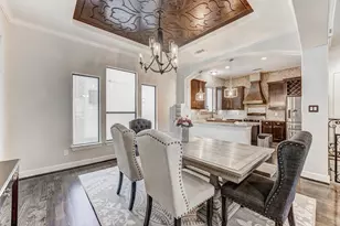 2308 Couch St, Houston, TX 77008 - Photo 15
