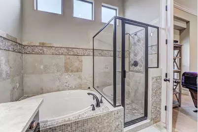 2308 Couch Street, Houston, TX 77008 - Photo 31