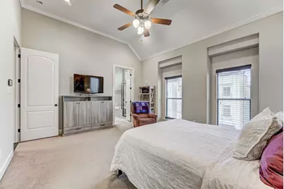 2308 Couch Street, Houston, TX 77008 - Photo 27