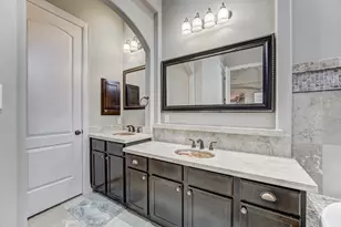 2308 Couch St, Houston, TX 77008 - Photo 29