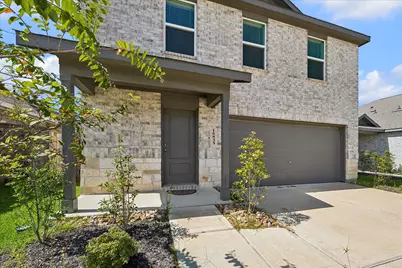 16835 Rustic Star Drive, Hockley, TX 77447 - Photo 7