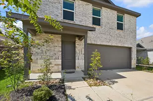 16835 Rustic Star Dr, Hockley, TX 77447 - Photo 7