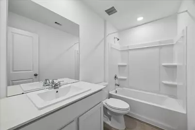 16835 Rustic Star Drive, Hockley, TX 77447 - Photo 25