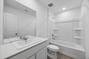 16835 Rustic Star Dr, Hockley, TX 77447 - Photo 25