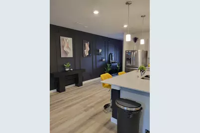 2607 Homestead Ranch Lane, Crosby, TX 77532 - Photo 3