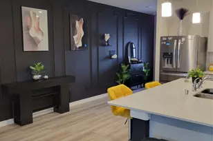 2607 Homestead Rnch Ln, Crosby, TX 77532 - Photo 3