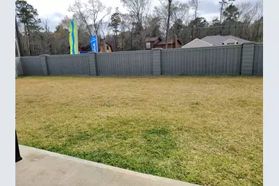 2607 Homestead Ranch Lane, Crosby, TX 77532 - Photo 15