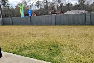 2607 Homestead Rnch Ln, Crosby, TX 77532 - Photo 15