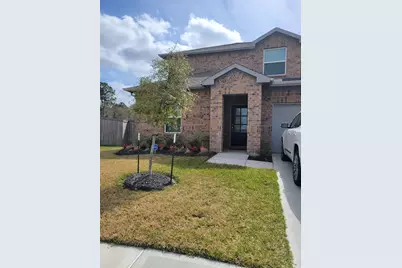 2607 Homestead Ranch Lane, Crosby, TX 77532 - Photo 17