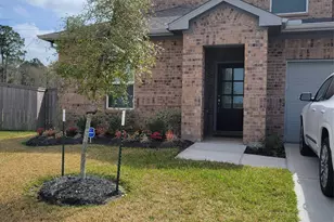 2607 Homestead Rnch Ln, Crosby, TX 77532 - Photo 17